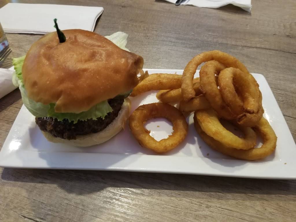 CW Coops Holland Landing | restaurant | 19415 Yonge St, Holland Landing, ON L9N 1L8, Canada | 9057157751 OR +1 905-715-7751