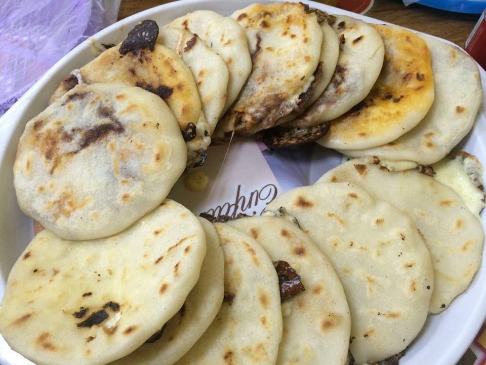 La Aurora Restaurant | restaurant | 3023 Davie Blvd, Fort Lauderdale, FL 33312, USA | 9545843933 OR +1 954-584-3933