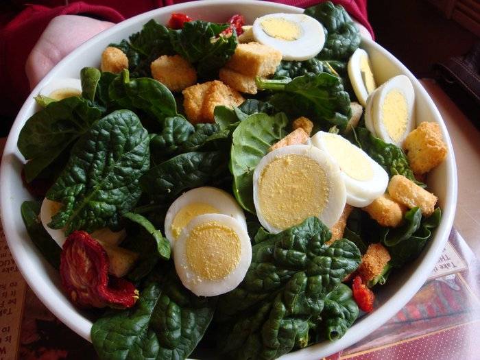 The Edison Diner | restaurant | 101 US-1, Edison, NJ 08817, USA | 7329853335 OR +1 732-985-3335