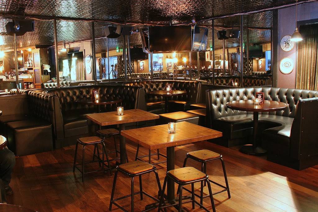 Hyperion Public | restaurant | 2538 Hyperion Ave, Los Angeles, CA 90027, USA | 3237616440 OR +1 323-761-6440