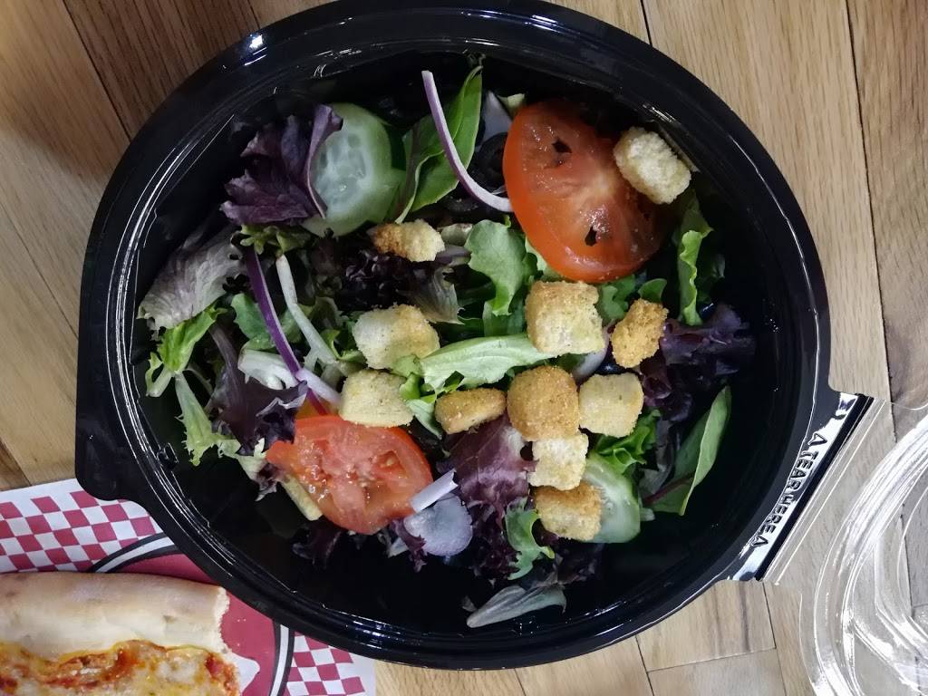 Maxwells Pizza and Cheesesteaks | restaurant | 11248 Kestrel Rise Rd, South Jordan, UT 84095, USA | 8012530304 OR +1 801-253-0304