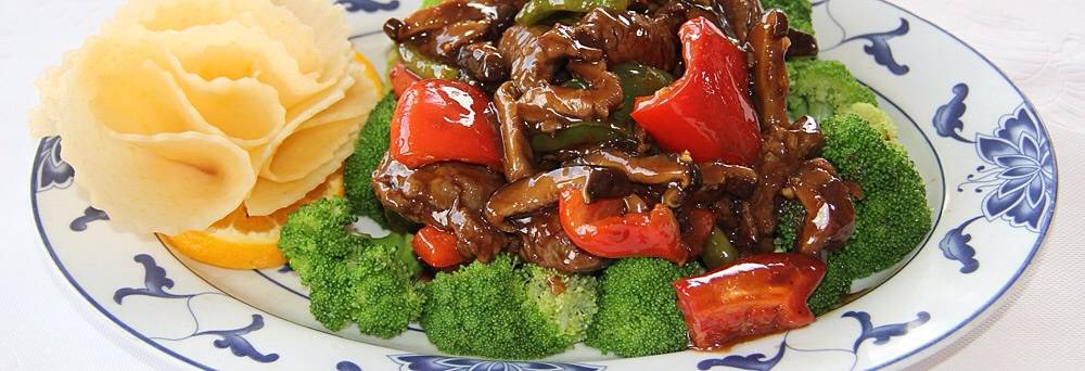 Panda Palace | restaurant | 519 Talcottville Rd, Vernon, CT 06066, USA | 8608721977 OR +1 860-872-1977