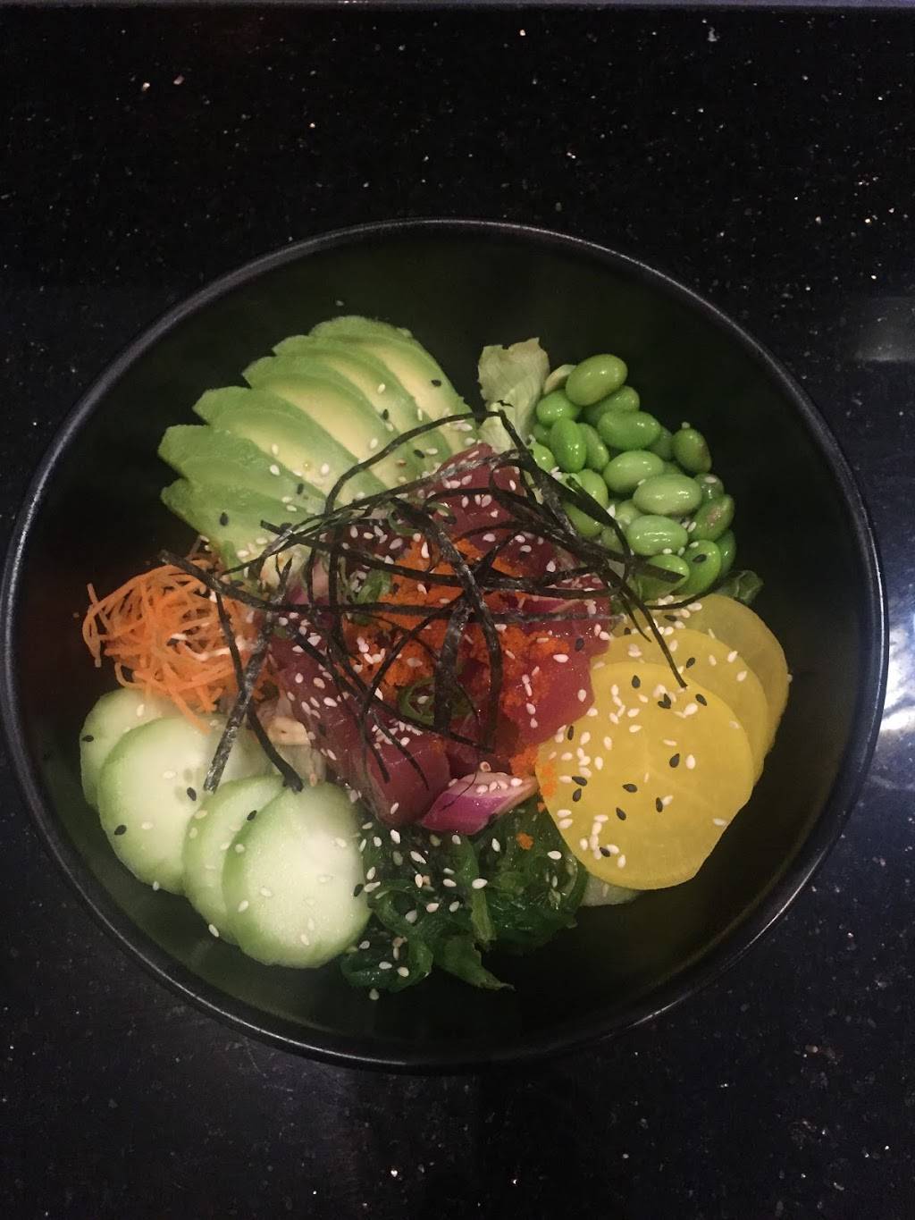 Ashia | restaurant | 1460 US-46, Parsippany, NJ 07054, USA | 9733341917 OR +1 973-334-1917