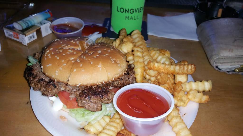 Tanks Pub & Grill | restaurant | 129 W Veterans Memorial Blvd, Killeen, TX 76541, USA | 2542002530 OR +1 254-200-2530