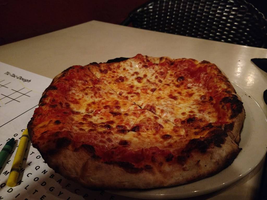 Humble Pie | restaurant | 2333 N 7th St, Phoenix, AZ 85006, USA | 6022291289 OR +1 602-229-1289