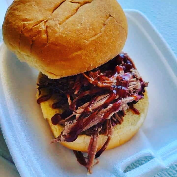 Outlaw BBQ | restaurant | 880 E Collin Raye Dr, De Queen, AR 71832, USA | 4792165893 OR +1 479-216-5893