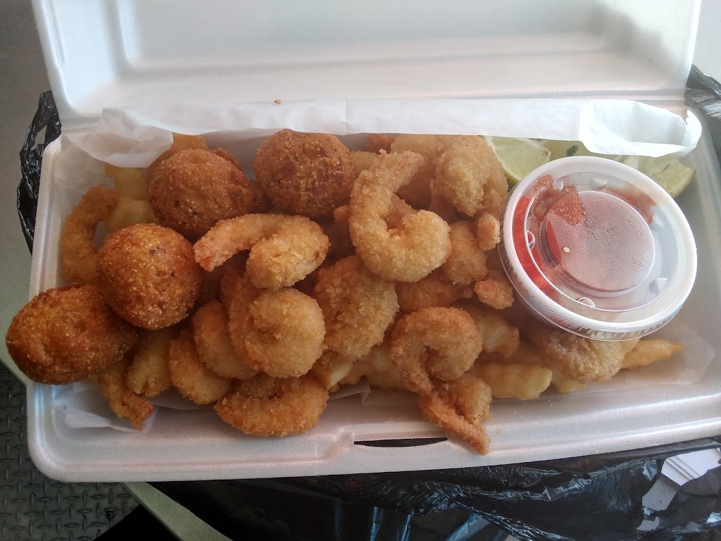 Sissis place The Gossip Corner Fast Food | restaurant | 332 E, TX-302, Kermit, TX 79745, USA | 4325860008 OR +1 432-586-0008