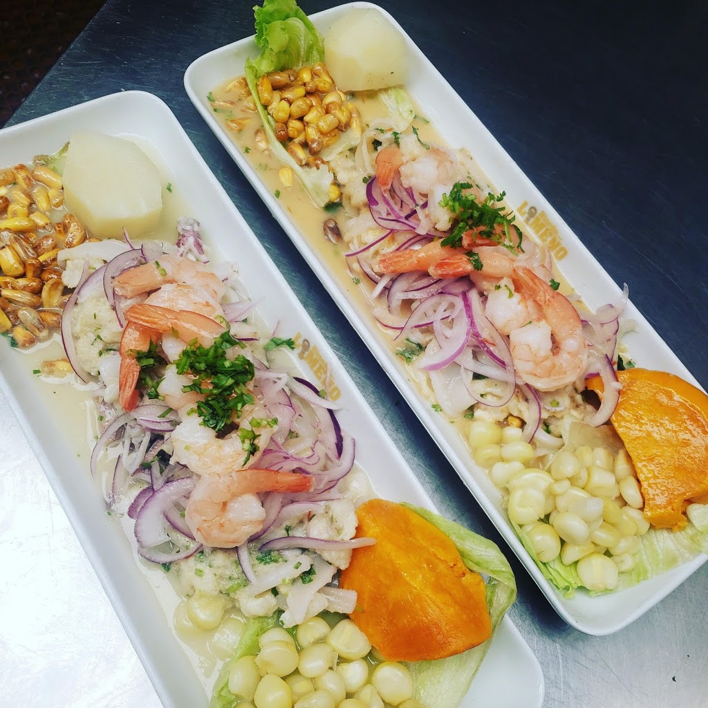 Rincon Limeño | restaurant | Day Square, 409 Chelsea St, East Boston, MA 02128, USA | 6175694942 OR +1 617-569-4942