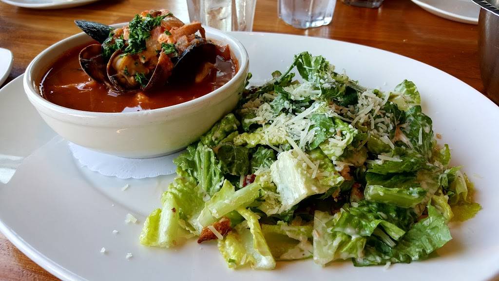 Harbor Lights | restaurant | 2761 Ruston Way, Tacoma, WA 98402, USA | 2537528600 OR +1 253-752-8600