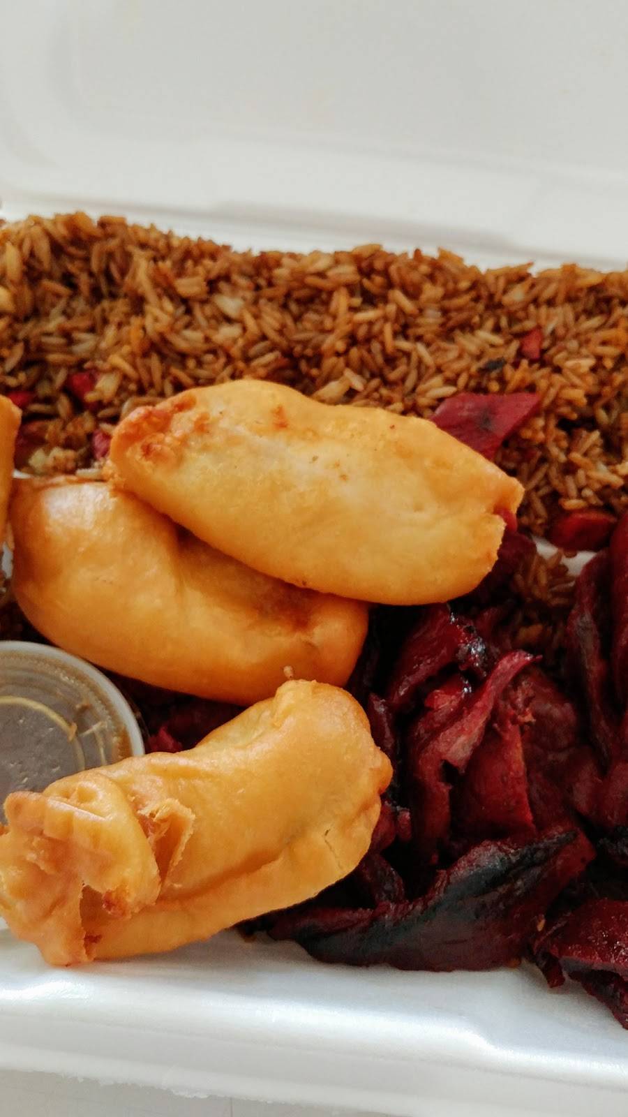 South Boston Chinese Restaurant | meal delivery | 429 W Broadway, South Boston, MA 02127, USA | 6172691970 OR +1 617-269-1970