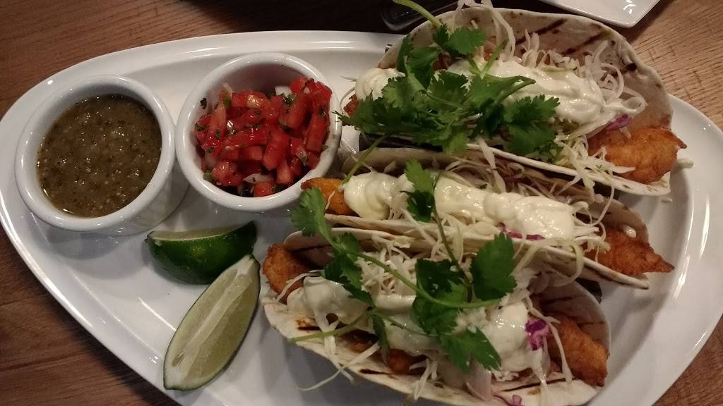 Market District Kitchen & Bar | restaurant | 2250 E Main St, Bexley, OH 43209, USA | 6145916638 OR +1 614-591-6638