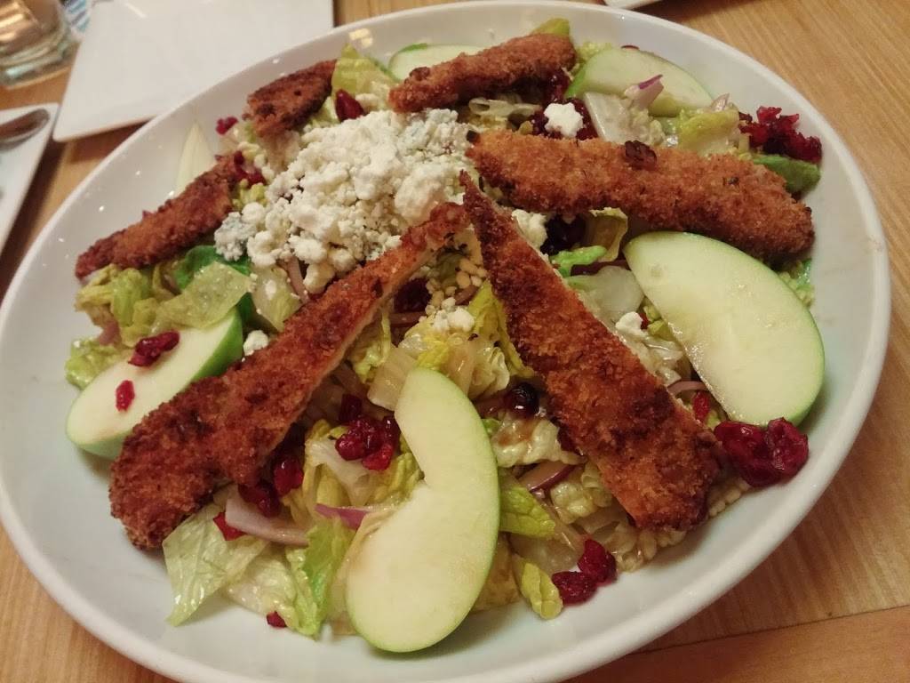 Candlewyck Diner | restaurant | 179 Paterson Ave, East Rutherford, NJ 07073, USA | 2019334446 OR +1 201-933-4446