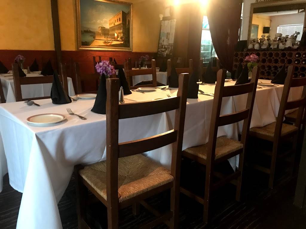 Tuscany Caffè | meal delivery | 6 NW 1st Ave, Dania Beach, FL 33004, USA | 9549211953 OR +1 954-921-1953