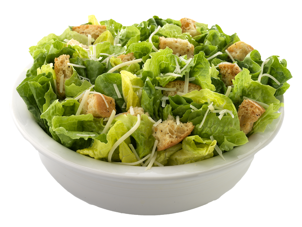 Cottage Inn Pizza | meal delivery | 1141 Broadway St, Ann Arbor, MI 48105, USA | 7349959101 OR +1 734-995-9101