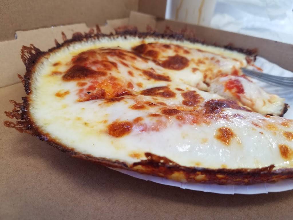 HAKUNA MATATA PIZZA CUBANA | restaurant | 395 E 10th St, Hialeah, FL 33010, USA | 7865770515 OR +1 786-577-0515