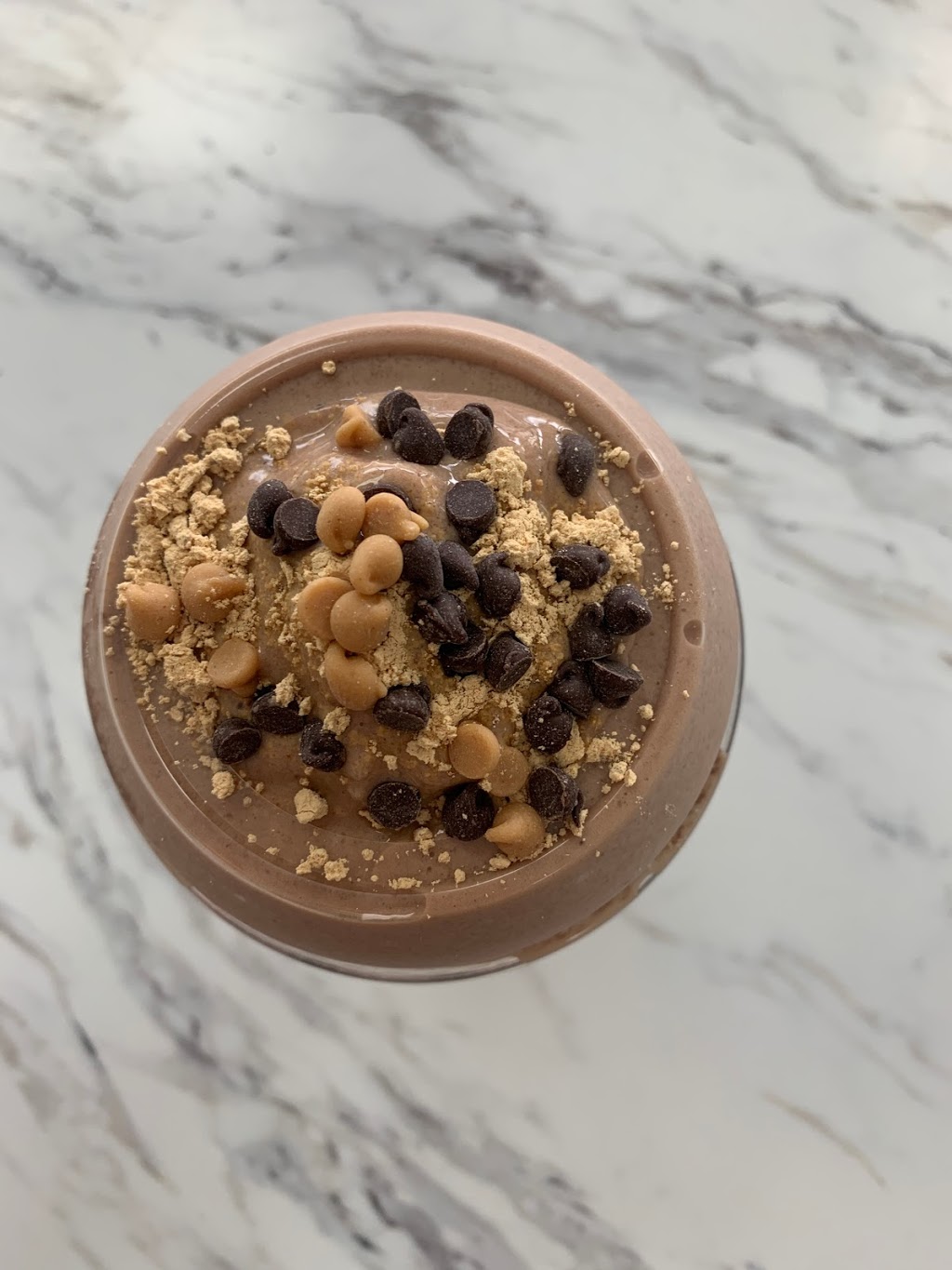 The Hangout Nutrition & Energy | restaurant | 2108 Medical Center Pkwy, Murfreesboro, TN 37129, USA | 6158697359 OR +1 615-869-7359