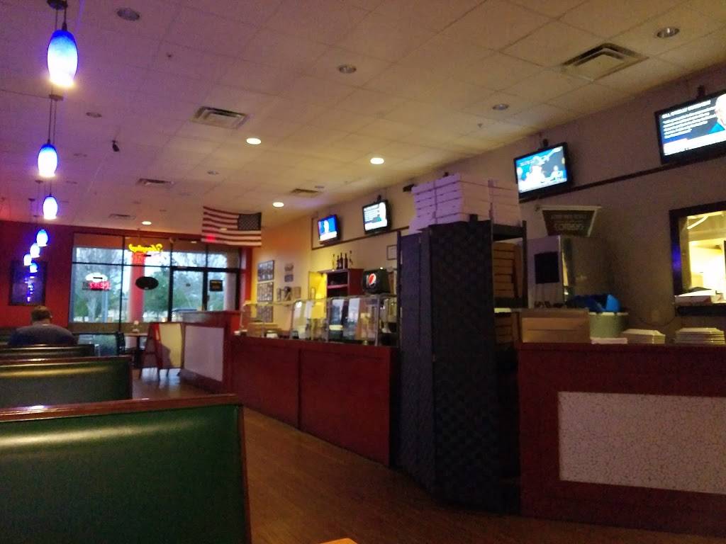 Castellos gourmet kitchen | meal delivery | 4290 S Hwy 27 #101, Clermont, FL 34711, USA | 3525362001 OR +1 352-536-2001