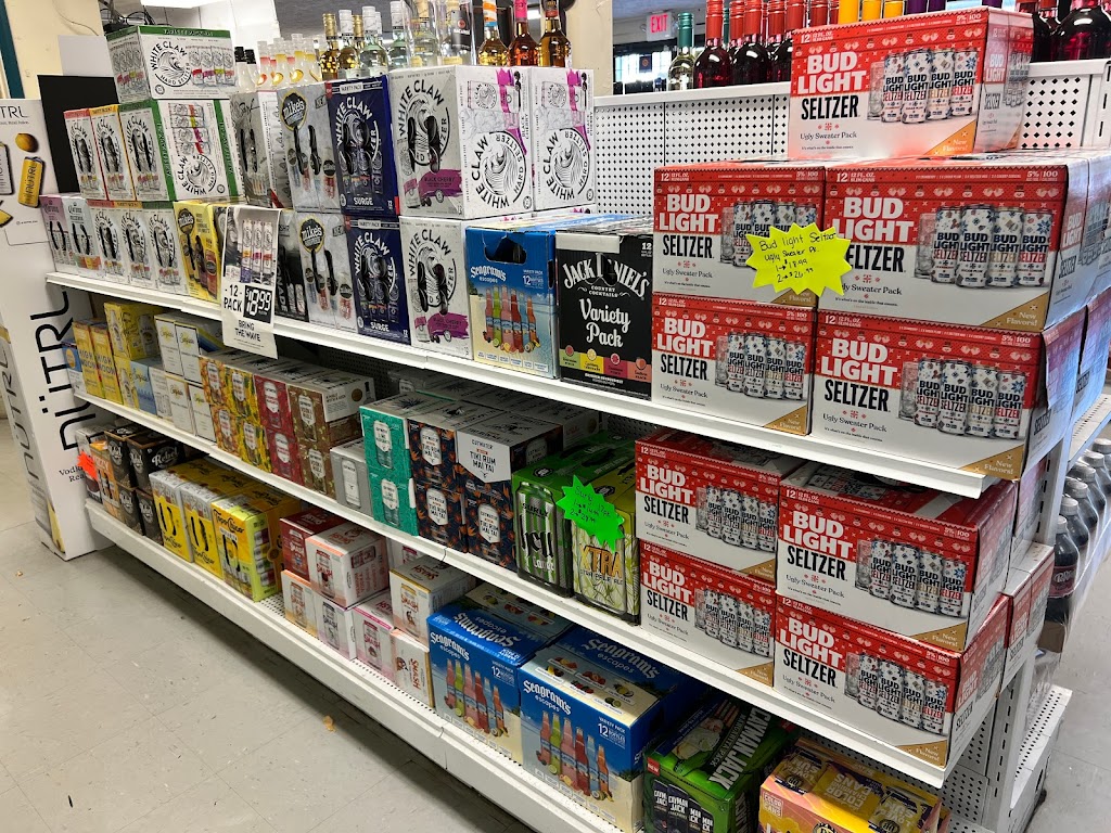 Keedysville Country Store | restaurant | 19409 Shepherdstown Pike, Keedysville, MD 21756, USA | 3014326151 OR +1 301-432-6151