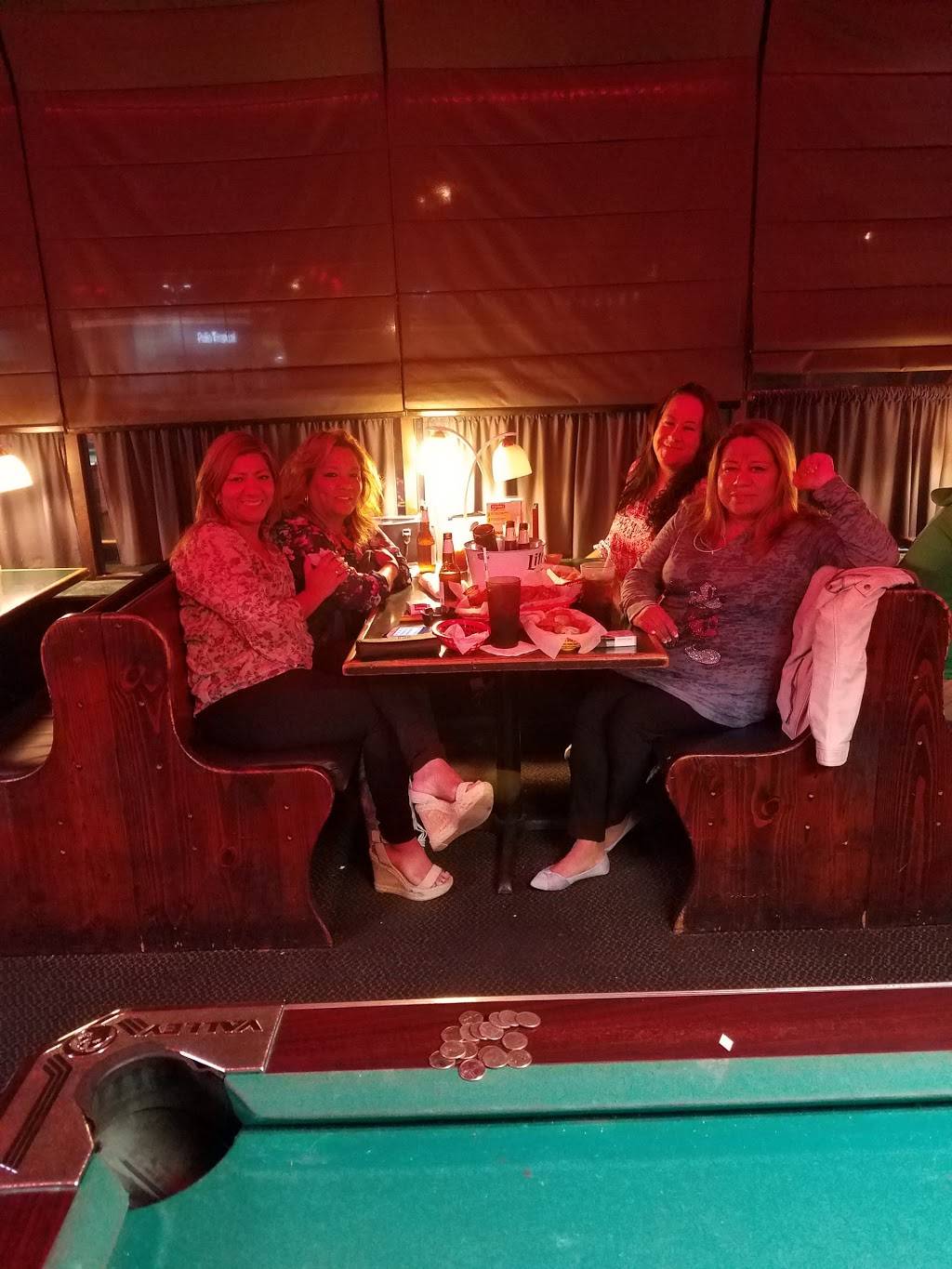 The Sports Grill | restaurant | 3999 Austell Rd Ste 806, Austell, GA 30106, USA | 7707391130 OR +1 770-739-1130