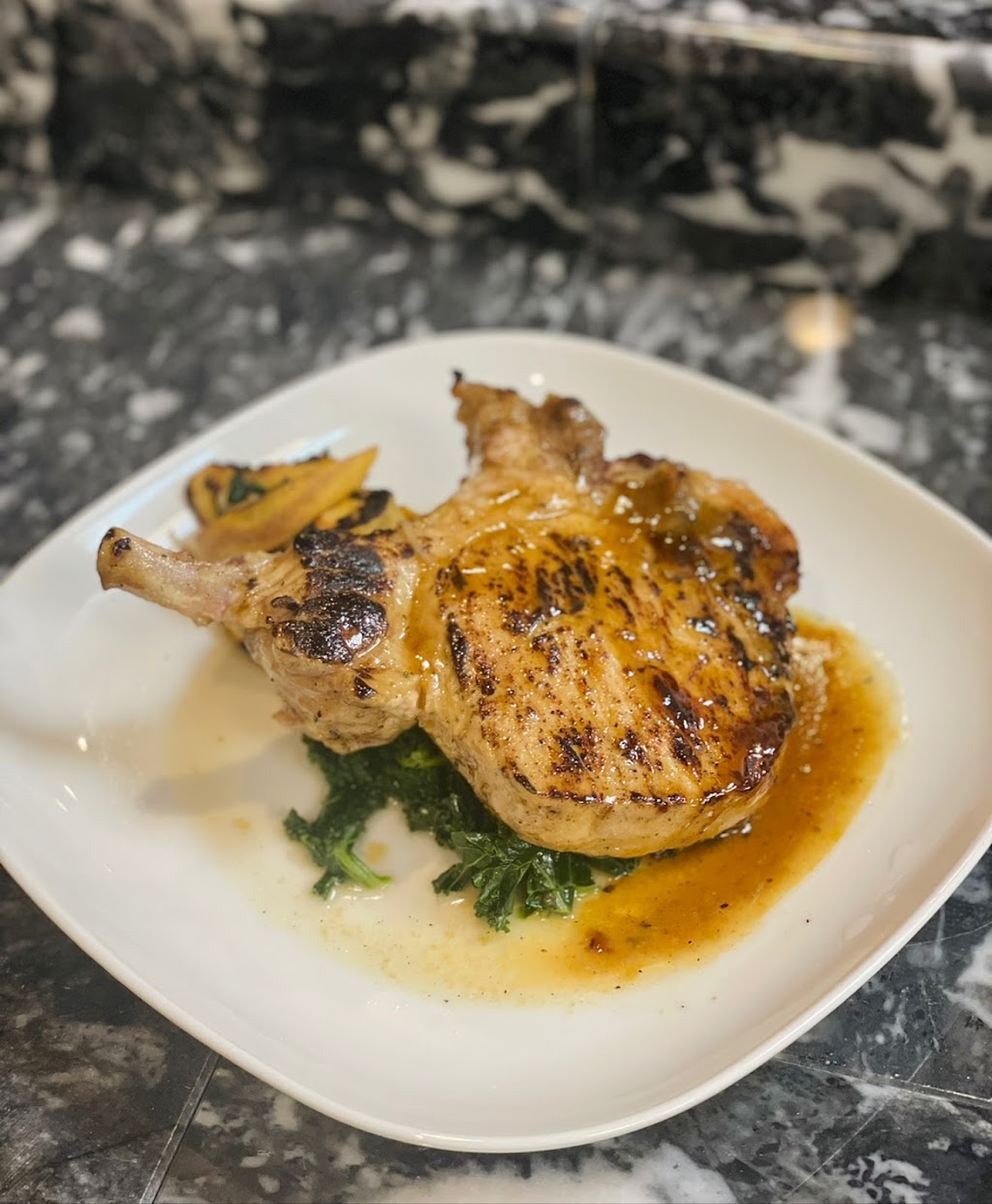 Mayan Bistro | restaurant | 854 Amsterdam Ave, New York, NY 10025, USA | 9174090772 OR +1 917-409-0772