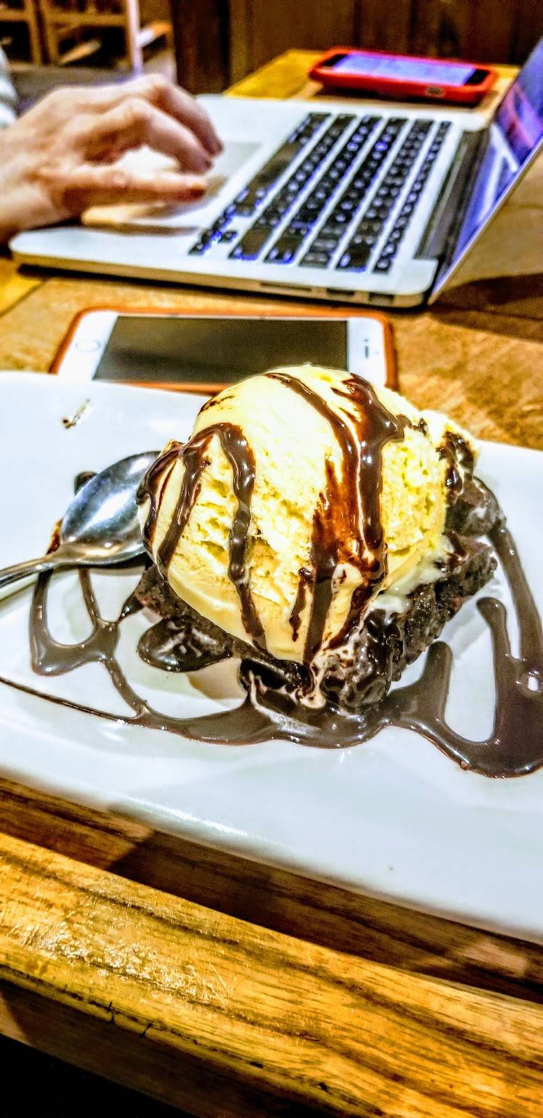 On The Border Mexican Grill & Cantina | meal takeaway | 6250 North Fwy, Fort Worth, TX 76137, USA | 8177683840 OR +1 817-768-3840