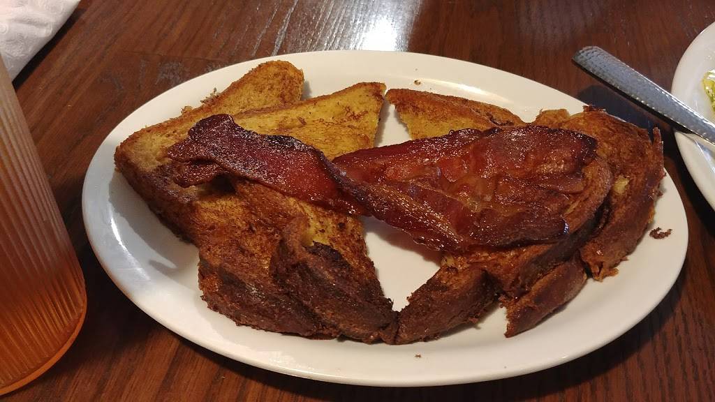 The Joy Bus Diner | restaurant | 3375 E Shea Blvd c1, Phoenix, AZ 85028, USA | 6025955884 OR +1 602-595-5884