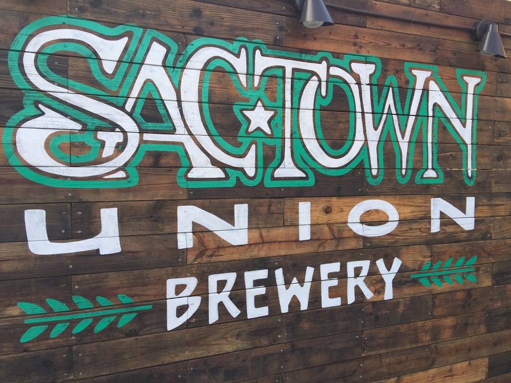 Tower Brewing | restaurant | 1210 66th St B, Sacramento, CA 95819, USA | 9162724472 OR +1 916-272-4472