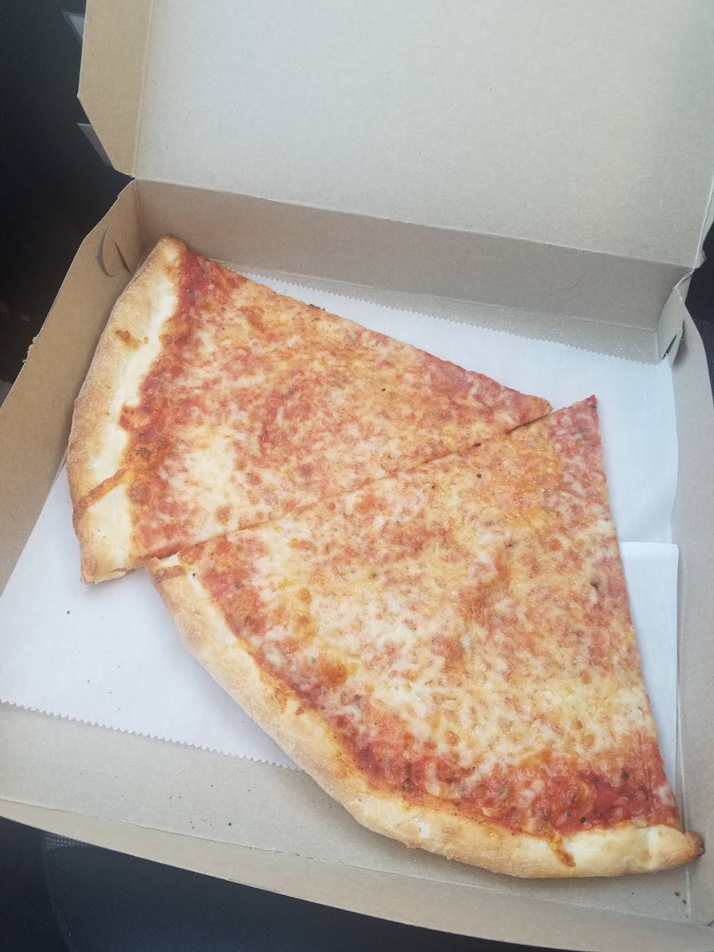 Gourmet Cheese Steak & Pizza Company | meal delivery | 775 S Babcock St, Melbourne, FL 32901, USA | 3219535155 OR +1 321-953-5155