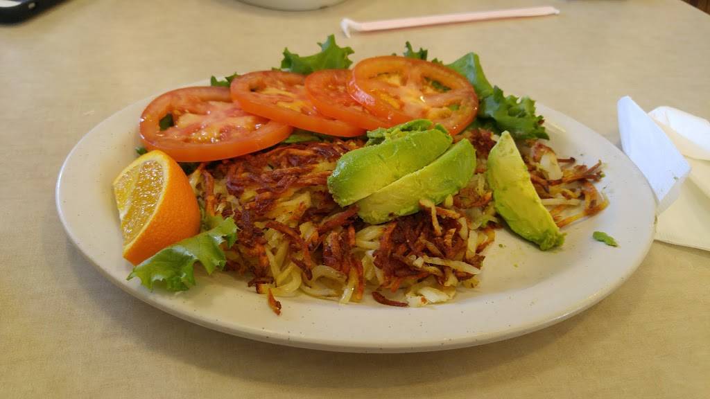 Farmer Boys | restaurant | 4450 N Lamb Blvd, Las Vegas, NV 89115, USA | 7024340100 OR +1 702-434-0100