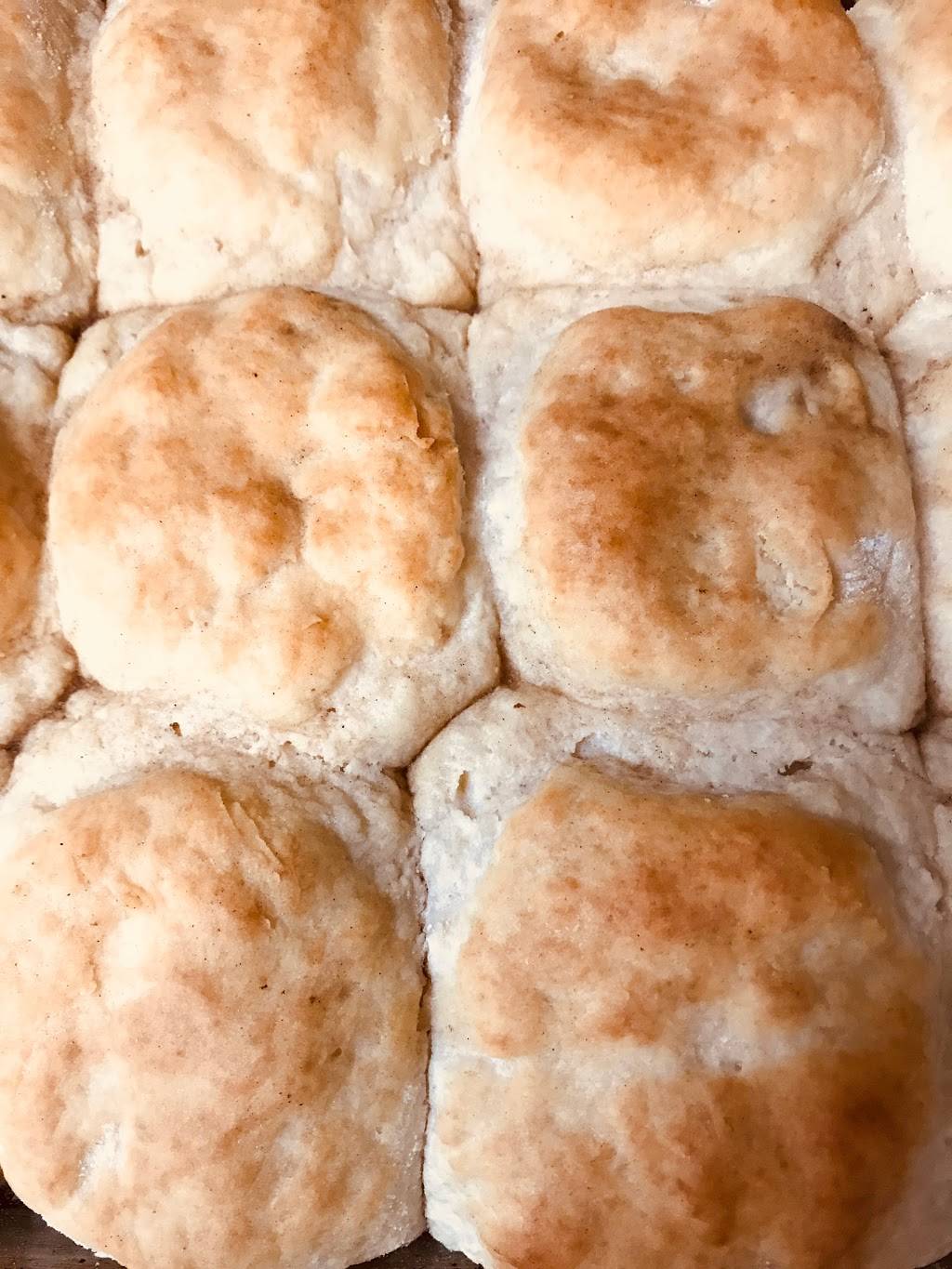 Quick Dine III | restaurant | 404 N Orange St, Butler, MO 64730, USA | 6602273780 OR +1 660-227-3780