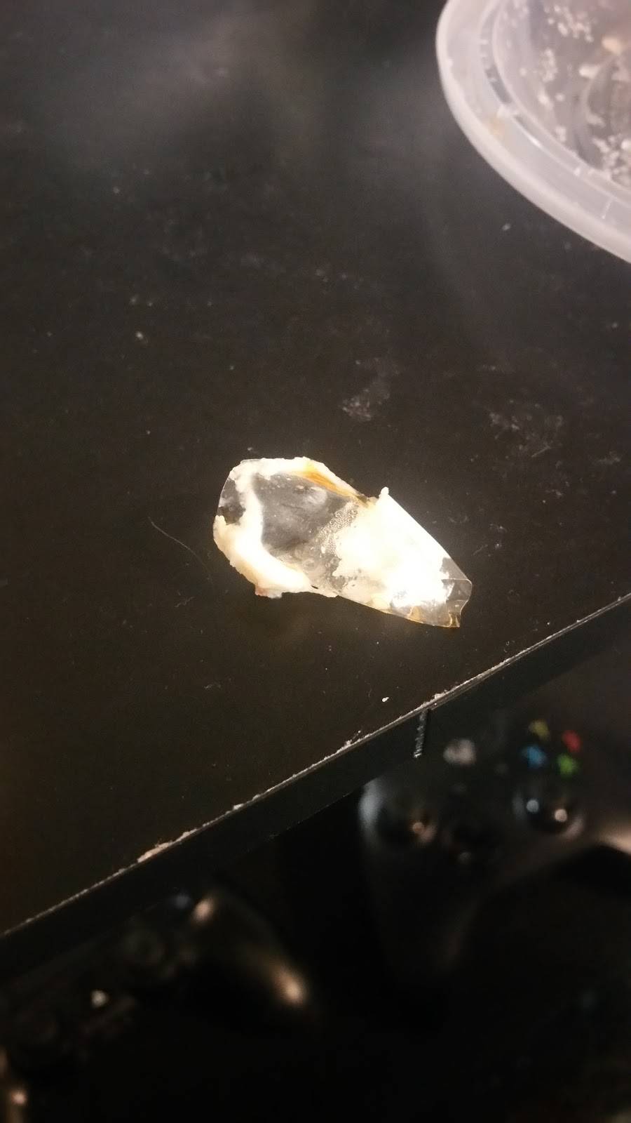 China Garden | restaurant | 2480 Old Fort Pkwy, Murfreesboro, TN 37128, USA | 6158969998 OR +1 615-896-9998