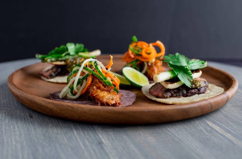 Mercado Cocina | Cantina | restaurant | 2300 Lehigh Ave, Glenview, IL 60026, USA | 8479042386 OR +1 847-904-2386