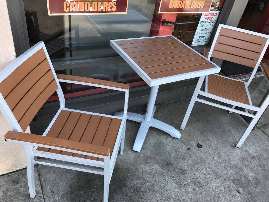 El Rey Moro Taco Shop | restaurant | 4471 Clairemont Mesa Blvd, San Diego, CA 92117, USA | 8584901333 OR +1 858-490-1333