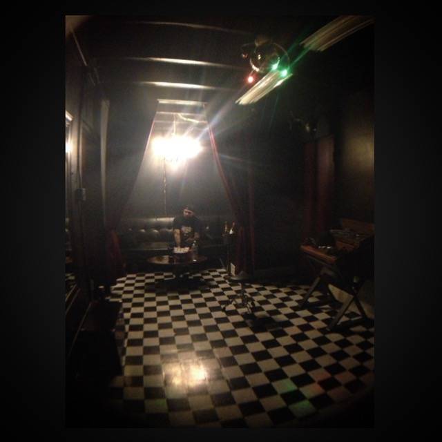 Forever Dead Tattoo & Piercing | restaurant | 16816 S Vermont Ave, Gardena, CA 90247, USA | 3106347730 OR +1 310-634-7730