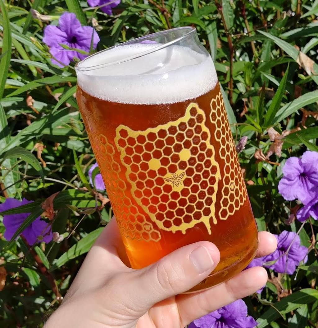 Sailfish Brewing Company | restaurant | 130 N 2nd St, Fort Pierce, FL 34950, USA | 7725774382 OR +1 772-577-4382