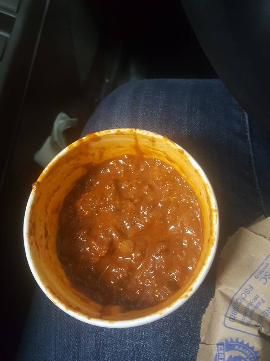 Sonic Drive-In | restaurant | 2828 SW 89th St, Oklahoma City, OK 73159, USA | 4056928188 OR +1 405-692-8188