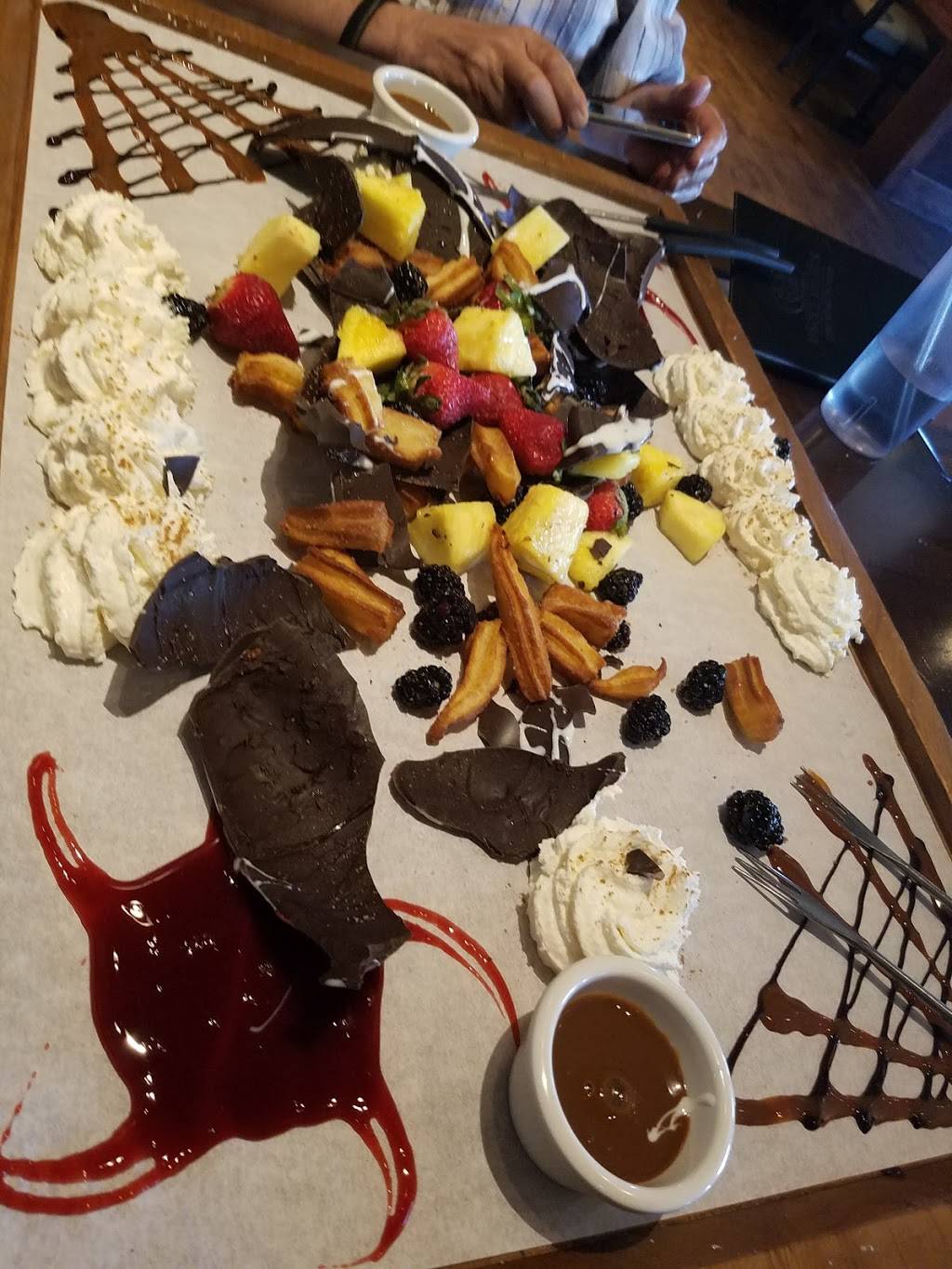 Uncle Julios Mexican From Scratch | restaurant | Hawthorn Center, 850 N Milwaukee Ave, Vernon Hills, IL 60061, USA | 2245130300 OR +1 224-513-0300