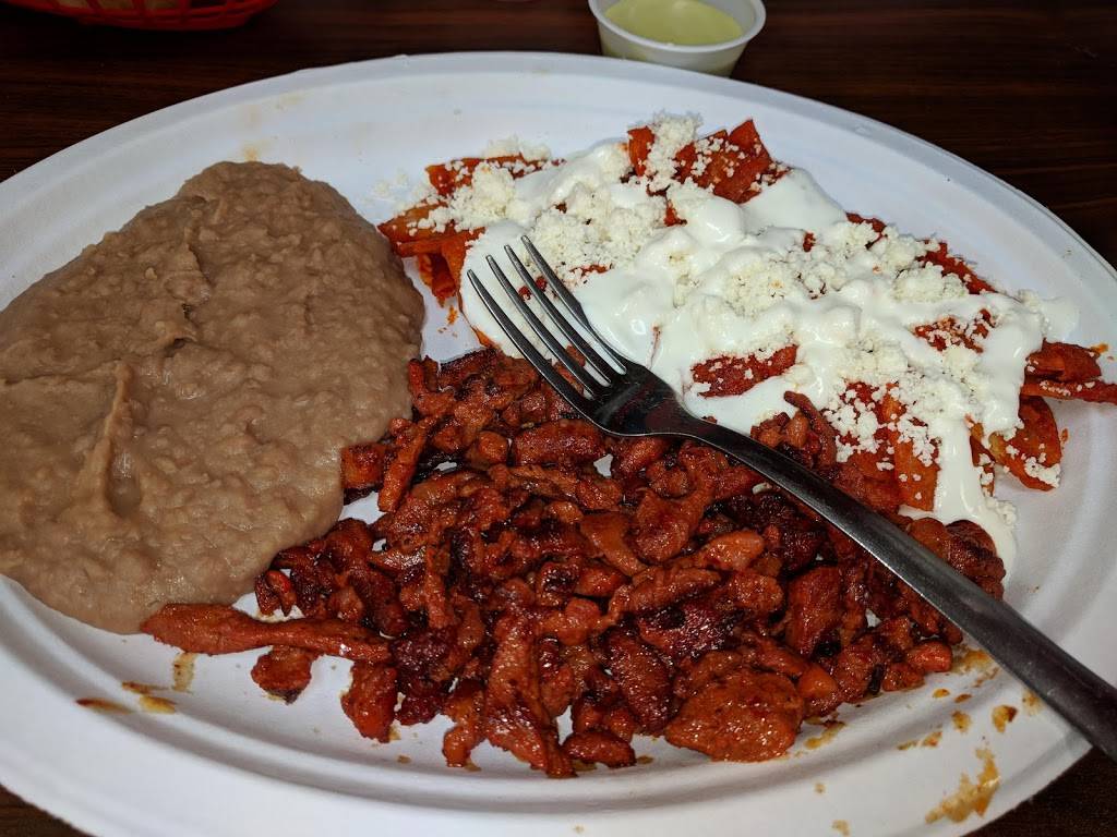 Katy Tacos | restaurant | 975 S Mason Rd, Katy, TX 77450, USA | 8329018171 OR +1 832-901-8171