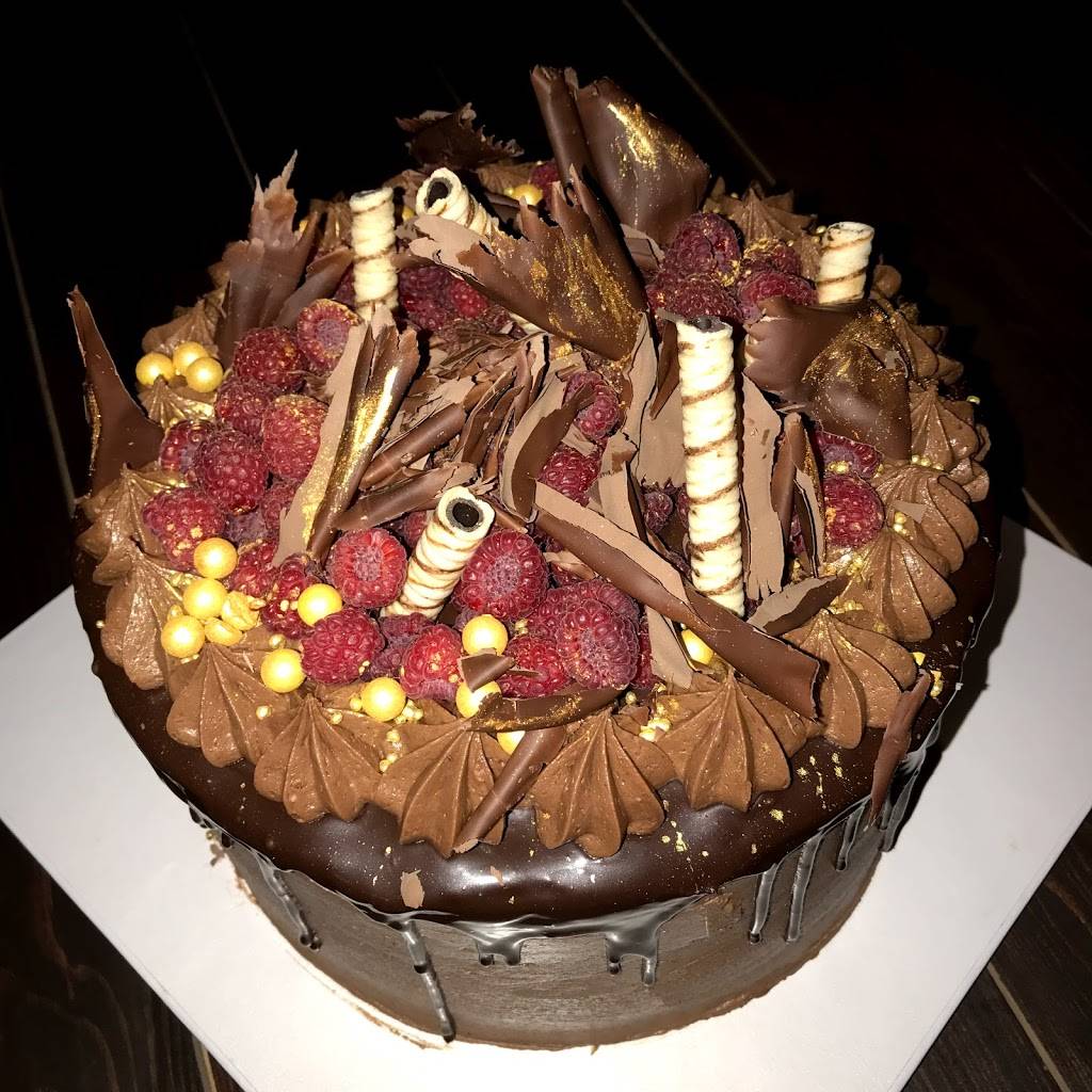 Sweetsmith | restaurant | 135 Liberty St SE, Salem, OR 97301, USA | 5039907088 OR +1 503-990-7088