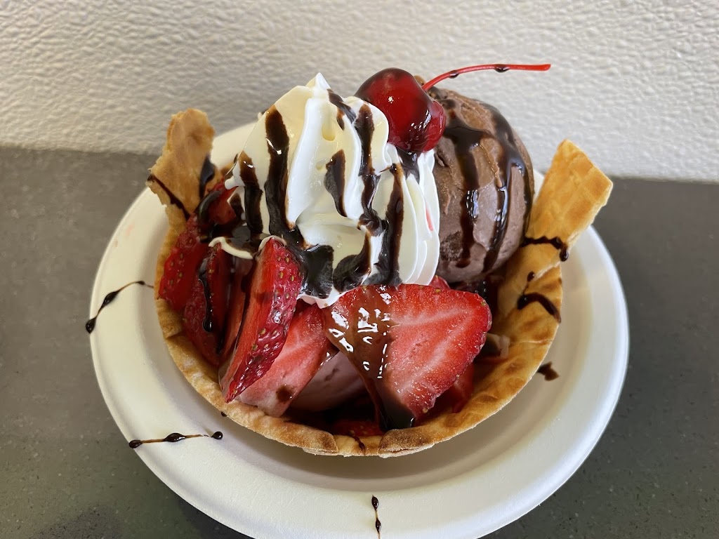 Antojitos Michalisco | restaurant | 14200 1st Ave S, Burien, WA 98168, USA | 2064023360 OR +1 206-402-3360