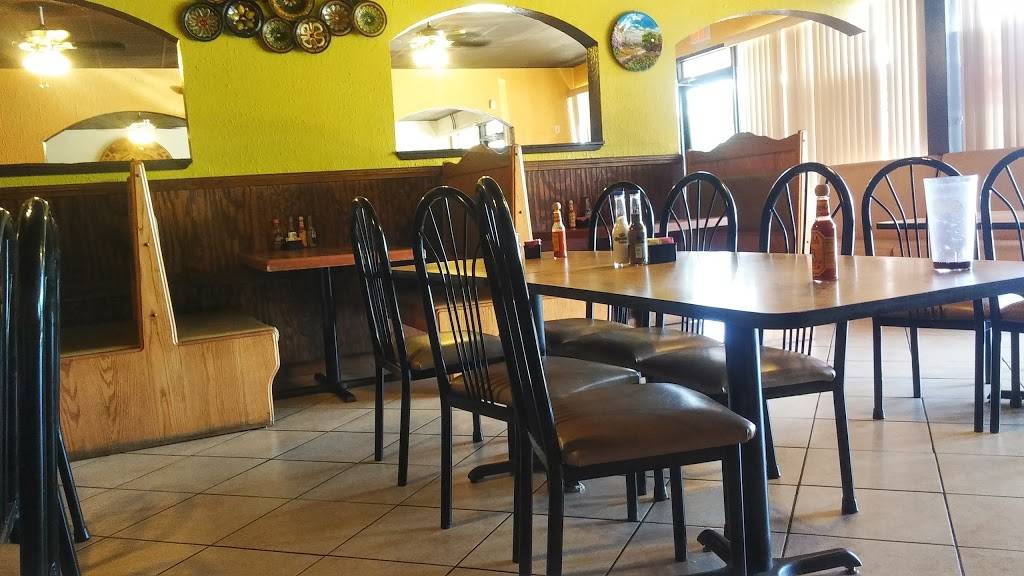 El Jalisco Mexican Restaurant | restaurant | 107 E Butler Rd, Mauldin, SC 29662, USA | 8646750493 OR +1 864-675-0493