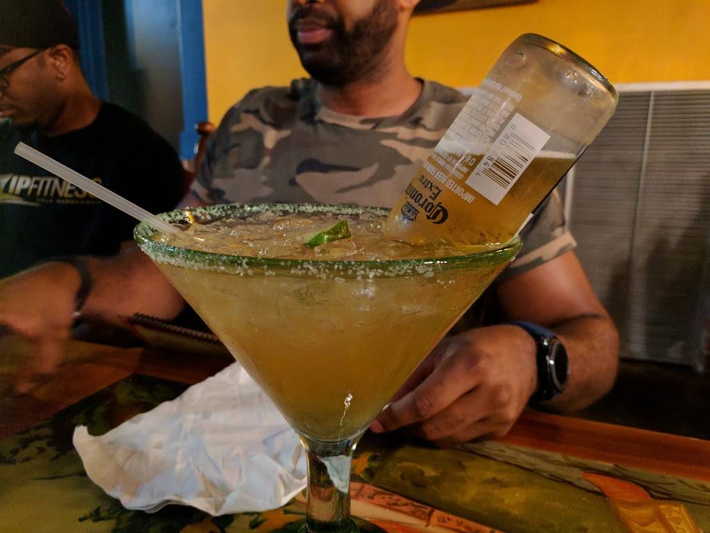 Mexico Grill | restaurant | 3669 Hwy 61 N Suite A, Tunica, MS 38676, USA | 6623570102 OR +1 662-357-0102