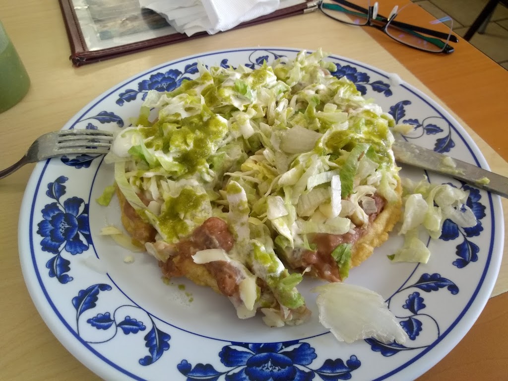 La Fuente | restaurant | 511 S Grand St, Amarillo, TX 79104, USA | 8065844874 OR +1 806-584-4874