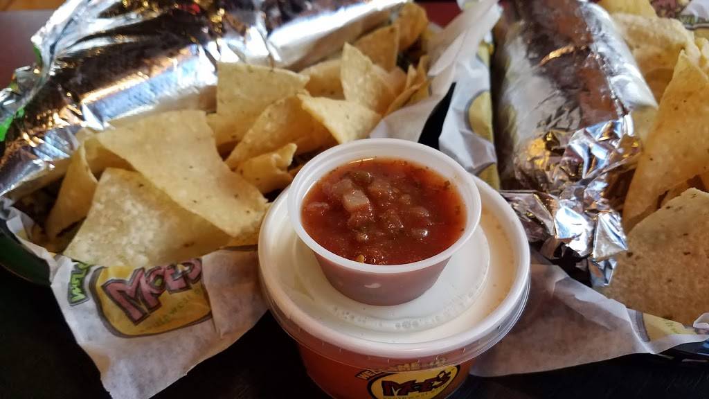 Moes Southwest Grill | restaurant | 7335 Radio Rd, Naples, FL 34104, USA | 2393521212 OR +1 239-352-1212