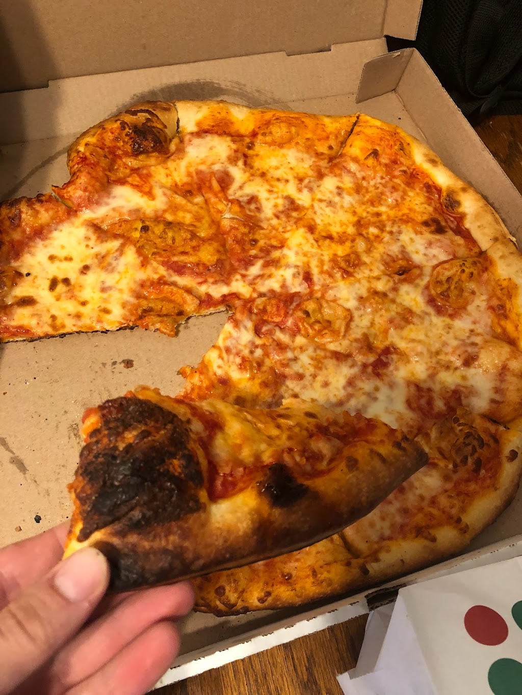 Napolis Italian Restaurant | restaurant | 2204 E Kansas Ave #5, Garden City, KS 67846, USA | 6202711490 OR +1 620-271-1490