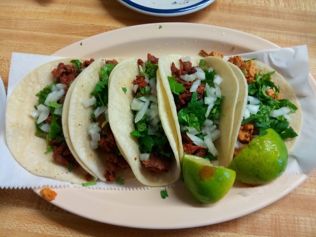 Takiza Mexicana | restaurant | 5412 Masonic Dr, Alexandria, LA 71301, USA | 3187876736 OR +1 318-787-6736