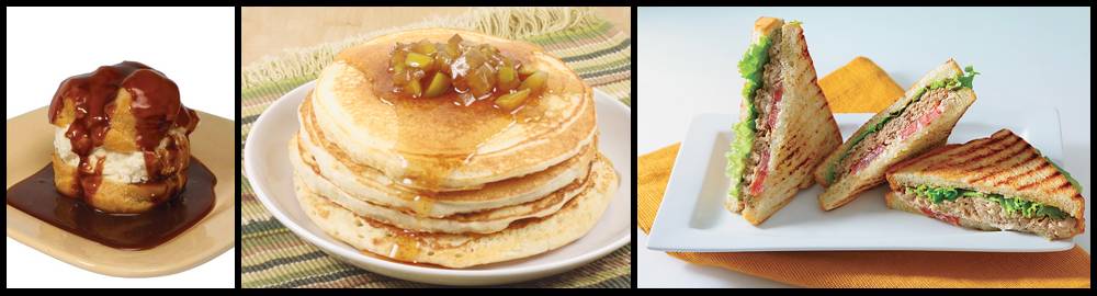 Leos Coney Island | restaurant | 33292 West 12 Mile Road, Farmington Hills, MI 48334, USA | 2484899777 OR +1 248-489-9777