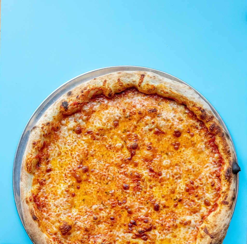 Slice Joint | restaurant | 1401 Pennsylvania Ave. SE, Washington, DC 20003, USA | 2026610141 OR +1 202-661-0141