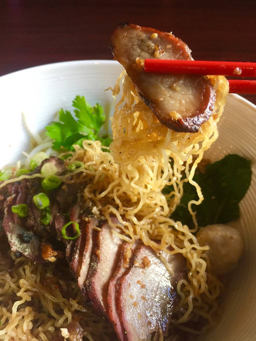 Little Elephant Thai Restaurant | restaurant | 3609 E Market St, York, PA 17402, USA | 7178408118 OR +1 717-840-8118