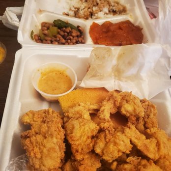 Cat Daddys Cafe | restaurant | 4158 Hollywood Ave, Shreveport, LA 71109, USA | 3186310881 OR +1 318-631-0881